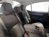 13 thumbnail image of  2025 Toyota Camry LE