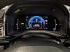 26 thumbnail image of  2025 Toyota Camry LE