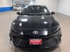 8 thumbnail image of  2025 Toyota Camry SE