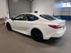 5 thumbnail image of  2025 Toyota Camry SE