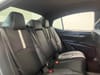 13 thumbnail image of  2025 Toyota Camry SE