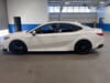 6 thumbnail image of  2025 Toyota Camry SE