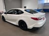 5 thumbnail image of  2025 Toyota Camry SE