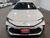 8 thumbnail image of  2025 Toyota Camry SE