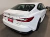 3 thumbnail image of  2025 Toyota Camry SE