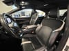 21 thumbnail image of  2025 Toyota Camry SE