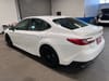 5 thumbnail image of  2025 Toyota Camry SE