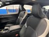 21 thumbnail image of  2025 Toyota Camry SE
