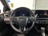 20 thumbnail image of  2025 Toyota Camry SE
