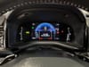 25 thumbnail image of  2025 Toyota Camry SE