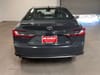 5 thumbnail image of  2025 Toyota Camry SE