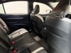 13 thumbnail image of  2025 Toyota Camry SE