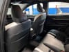 16 thumbnail image of  2025 Toyota Camry SE