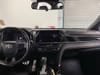 19 thumbnail image of  2025 Toyota Camry SE