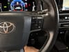 26 thumbnail image of  2025 Toyota Camry SE