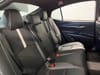 12 thumbnail image of  2025 Toyota Camry SE