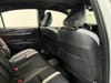 13 thumbnail image of  2025 Toyota Camry SE