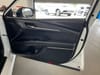 12 thumbnail image of  2025 Toyota Camry SE