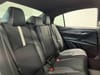 14 thumbnail image of  2025 Toyota Camry SE