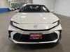 8 thumbnail image of  2025 Toyota Camry SE