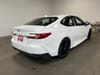 3 thumbnail image of  2025 Toyota Camry SE