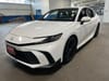 7 thumbnail image of  2025 Toyota Camry SE