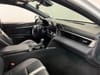 11 thumbnail image of  2025 Toyota Camry SE