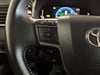 22 thumbnail image of  2025 Toyota Camry SE