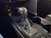25 thumbnail image of  2025 Toyota Camry SE