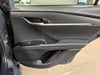 13 thumbnail image of  2025 Toyota Camry SE