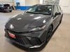 7 thumbnail image of  2025 Toyota Camry SE