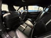 15 thumbnail image of  2025 Toyota Camry SE
