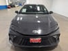 8 thumbnail image of  2025 Toyota Camry SE