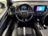 18 thumbnail image of  2025 Toyota Camry SE
