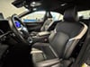 21 thumbnail image of  2025 Toyota Camry SE