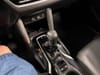 28 thumbnail image of  2025 Toyota Corolla Cross XLE