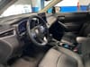 22 thumbnail image of  2025 Toyota Corolla Cross XLE