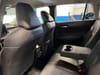 16 thumbnail image of  2025 Toyota Corolla Cross XLE