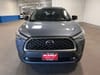 8 thumbnail image of  2025 Toyota Corolla Cross XLE