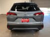 4 thumbnail image of  2025 Toyota Corolla Cross XLE
