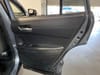 15 thumbnail image of  2025 Toyota Corolla Cross XLE