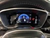 25 thumbnail image of  2025 Toyota Corolla Cross XLE
