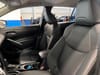 21 thumbnail image of  2025 Toyota Corolla Cross XLE