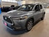 7 thumbnail image of  2025 Toyota Corolla Cross XLE