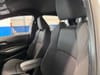 23 thumbnail image of  2025 Toyota Corolla Hatchback SE