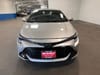 8 thumbnail image of  2025 Toyota Corolla Hatchback SE