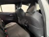 14 thumbnail image of  2025 Toyota Corolla Hatchback SE