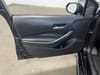 24 thumbnail image of  2025 Toyota Corolla Hybrid SE