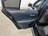 19 thumbnail image of  2025 Toyota Corolla Hybrid SE
