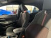 23 thumbnail image of  2025 Toyota Corolla Hybrid SE